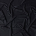 Graphite Grey Loro Piana Wool Suiting 3.75m