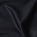Graphite Grey Loro Piana Wool Suiting 3.75m