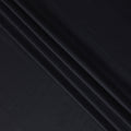 Graphite Grey Loro Piana Wool Suiting 3.75m