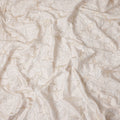 Beige abstract Fabric 150cm | Regal Fabrics