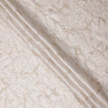 Beige abstract Fabric 150cm | Regal Fabrics