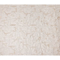 Beige abstract Fabric 150cm | Regal Fabrics