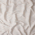White self Fabric 150cm | Regal Fabrics