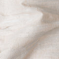 White self Fabric 150cm | Regal Fabrics