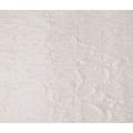 White self Fabric 150cm | Regal Fabrics
