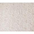 White abstract Fabric 150cm | Regal Fabrics