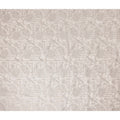 Beige paisley Fabric 150cm | Regal Fabrics