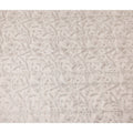Beige leaf Fabric 150cm | Regal Fabrics