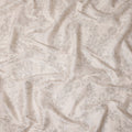 Beige self Fabric 150cm | Regal Fabrics