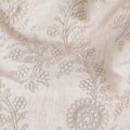 Beige self Fabric 150cm | Regal Fabrics