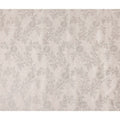 Beige self Fabric 150cm | Regal Fabrics