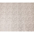 Beige floral Fabric 150cm | Regal Fabrics