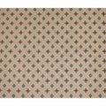 Warm Beige Pure Tussar Silk Fabric 110cm