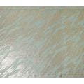 Sage Green Silk Chiffon Fabric 110cm | Regal Fabrics