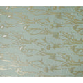 Mint Green Silk Chiffon Fabric 110cm | Regal Fabrics