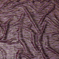 Dusty Plum Silk Chiffon Fabric 110cm | Regal Fabrics