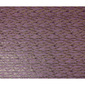 Dusty Plum Silk Chiffon Fabric 110cm | Regal Fabrics