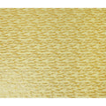 Golden Yellow Silk Chiffon Fabric 110cm | Regal Fabrics