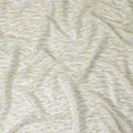 Ivory Cream Silk Chiffon Fabric 110cm | Regal Fabrics