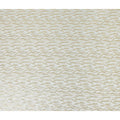 Ivory Cream Silk Chiffon Fabric 110cm | Regal Fabrics