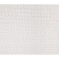 Pearl White Silk Chiffon Fabric 110cm | Regal Fabrics