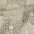 Sage Grey Chiffon Fabric Online