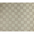 Sage Grey Chiffon Fabric Online