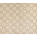 Champagne Beige Chiffon Fabric