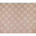 Blush Pink Chiffon Fabric UAE