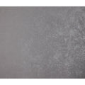 Steel Grey Cupro Fabric | Sustainable Silky Dress Material