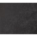Graphite Grey Cupro Fabric - Sustainable Dress Material