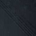 Slate Blue Cupro Fabric | Sustainable Silky Dress Material