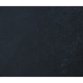 Slate Blue Cupro Fabric | Sustainable Silky Dress Material