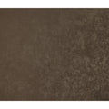 Espresso Brown Cupro Fabric - Sustainable Dress Material