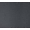Steel Grey English Wool Suiting Fabric Piece