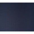 Slate Blue Self Design English Wool Suiting Fabric