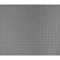 Ash Grey English Wool Suiting Fabric Piece