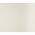 Ivory White English Wool Suiting Fabric Piece