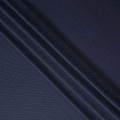 Slate Blue English Wool Suiting Fabric Piece