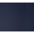 Slate Blue English Wool Suiting Fabric Piece