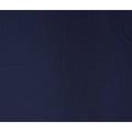 Ink Blue Premium Super 150'S Wool Suiting Fabric