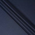 Navy Blue Super 150'S English Wool Suiting Piece