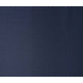 Navy Blue Super 150'S English Wool Suiting Piece