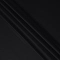 Onyx Black Super 150'S English Wool Suiting Piece