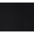 Charcoal Black English Wool Suiting Fabric Piece
