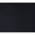 Navy Blue Pinstripe English Wool Suiting Fabric