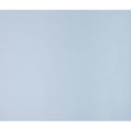 Sky Blue Plain Pure Cotton Italian Shirting Fabric 150cm