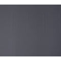 Steel Grey Plain Pure Cotton Italian Shirting Fabric 150cm