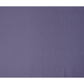Dusty Lavender Plain Pure Cotton Italian Shirting Fabric 150