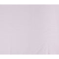Powder Pink Self Pure Cotton Italian Shirting Fabric 150cm
